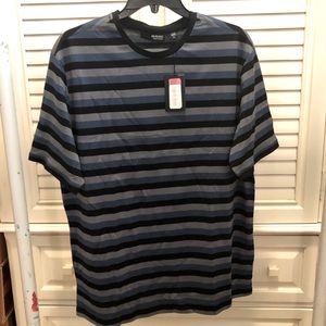 Mens Murano tee